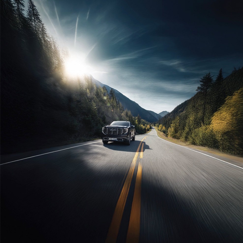 General Motors, Türkiye’de Tur Oto A.Ş. ile resmi distribütörlük anlaşması imzaladı.