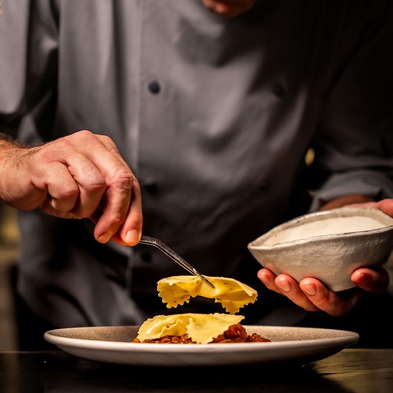 Gastronominin En Güçlü Sembolü: Michelin Yıldızı Nedir?