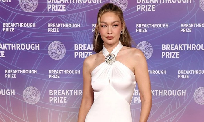 Bilimin Oscar’larında Kırmızı Halı Parladı