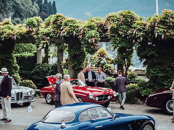 Avrupa’da Bahar: Ajandaya Kaydetmeniz Gereken Etkinlikler