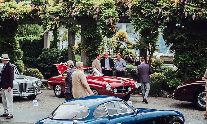 Avrupa’da Bahar: Ajandaya Kaydetmeniz Gereken Etkinlikler