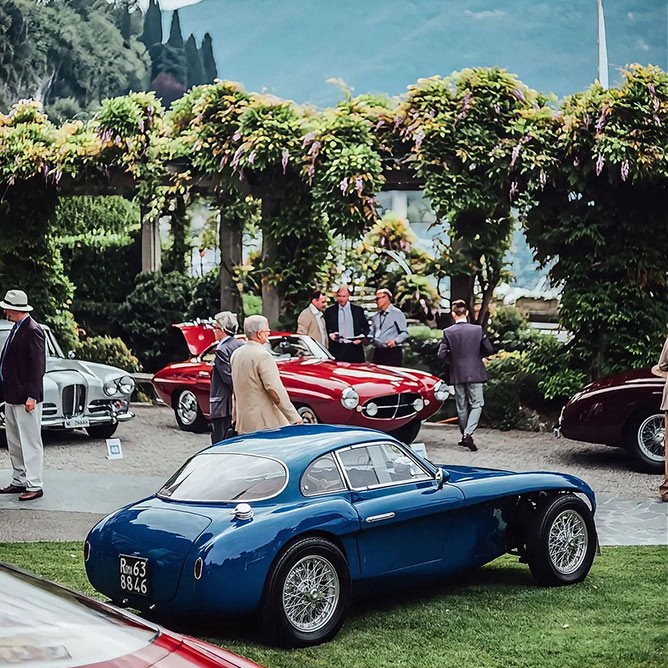 Avrupa’da Bahar: Ajandaya Kaydetmeniz Gereken Etkinlikler