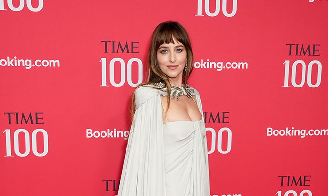 Güçlü İsimler Aynı Gecede Buluştu