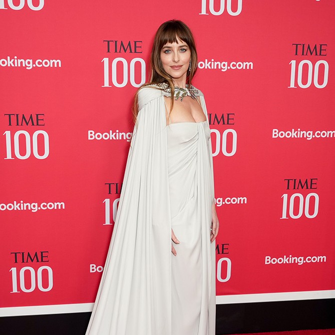 Güçlü İsimler Aynı Gecede Buluştu