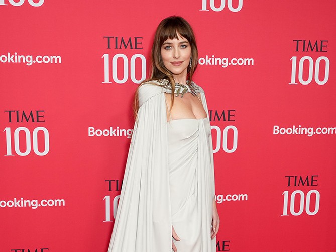 Güçlü İsimler Aynı Gecede Buluştu