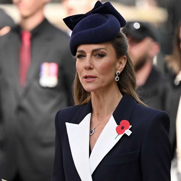 Anzak Günü’nde anlamlı bir duruş