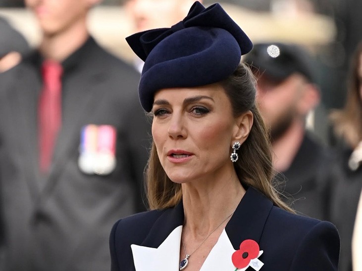 Anzak Günü’nde anlamlı bir duruş