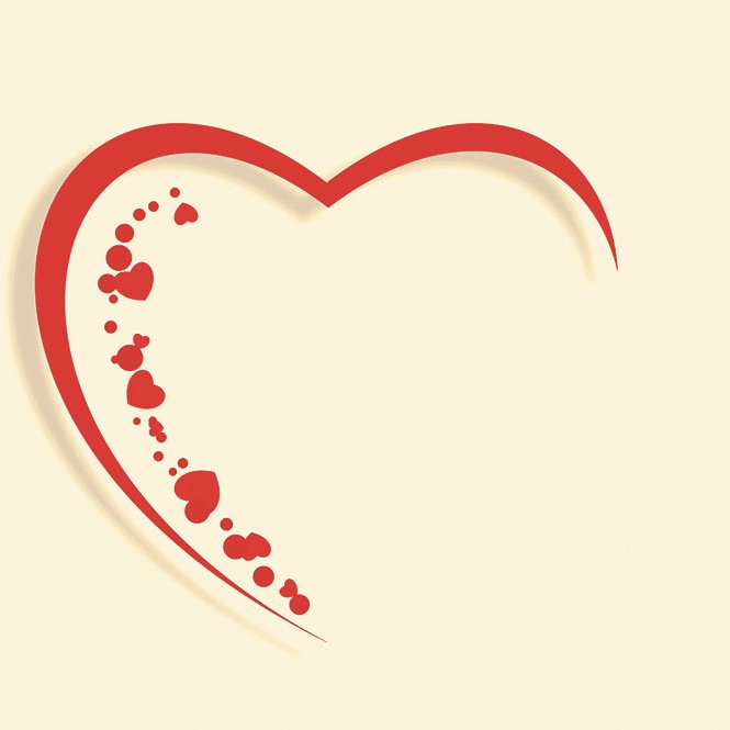 Onlar İçin En Özel Anneler Günü