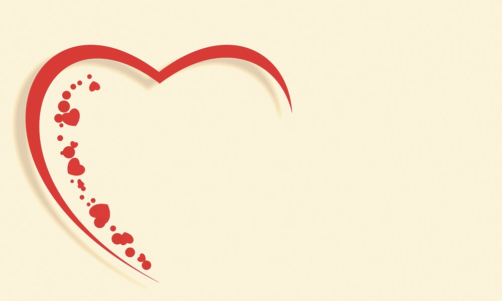 Onlar İçin En Özel Anneler Günü