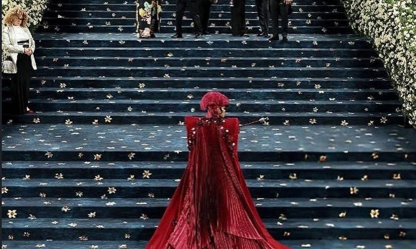 2026 Met Gala: Bu Yılın Kodları