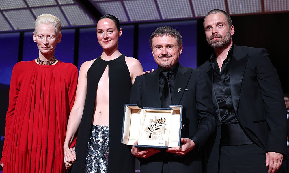 Cannes Film Festivali’nde Ödül Gecesi: 79. Yılın Kazananları Belli Oldu