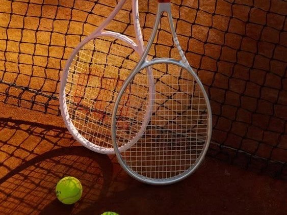 Dünyanın Yeni Lifestyle Tutkusu: Padel