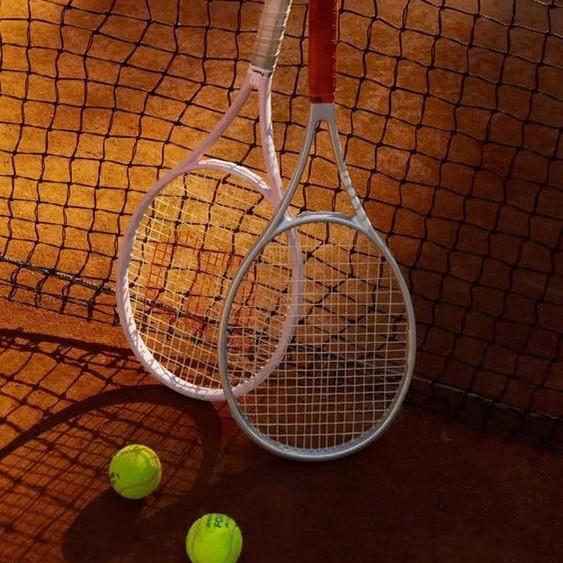 Dünyanın Yeni Lifestyle Tutkusu: Padel