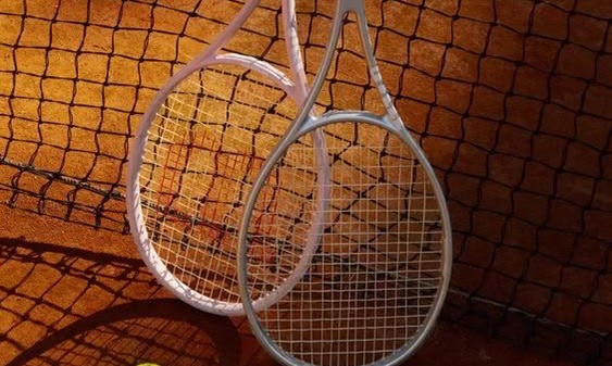 Dünyanın Yeni Lifestyle Tutkusu: Padel