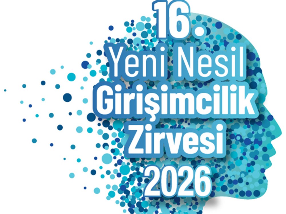 Bilim ve Teknolojide Kadın Gücü Masaya Yatırıldı