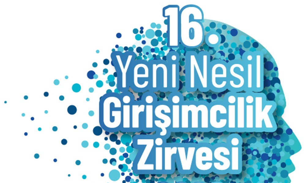 Bilim ve Teknolojide Kadın Gücü Masaya Yatırıldı