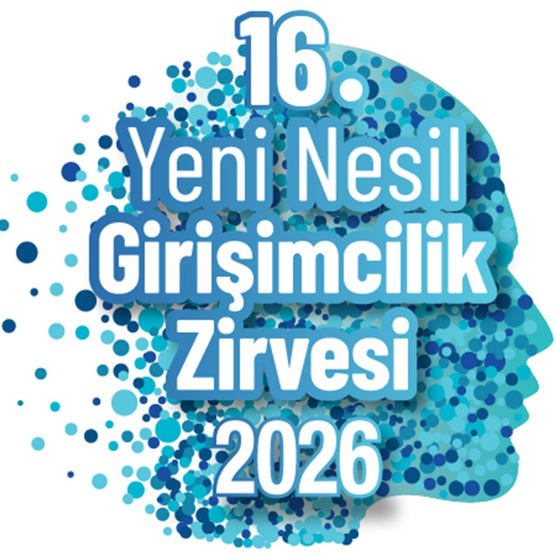 Bilim ve Teknolojide Kadın Gücü Masaya Yatırıldı
