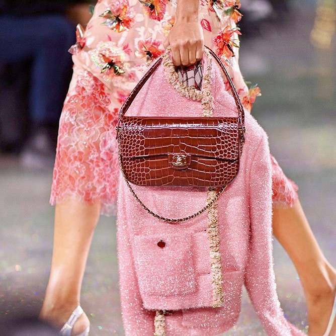 Eylül Moda Kodları
