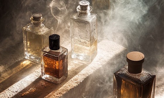 Kokunun Hafızası