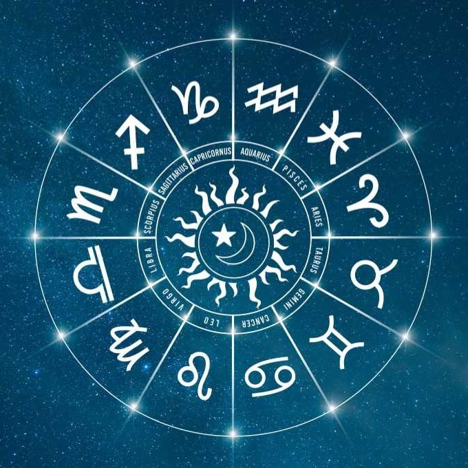 12 burcun haftalık burç yorumları ve astroloji gündemi