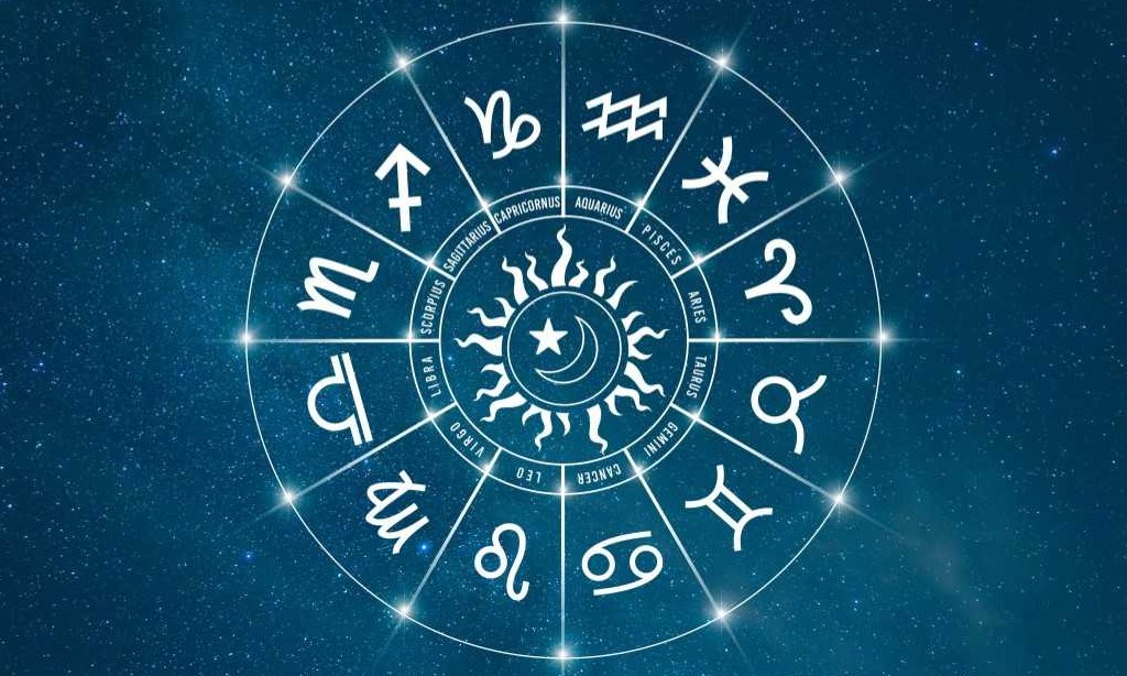12 burcun haftalık burç yorumları ve astroloji gündemi