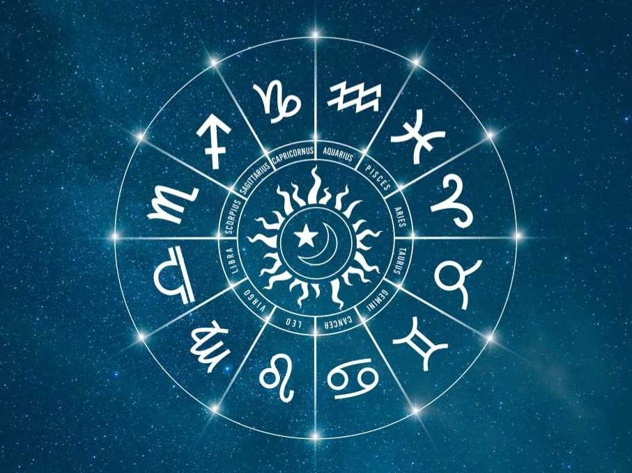 12 burcun haftalık burç yorumları ve astroloji gündemi