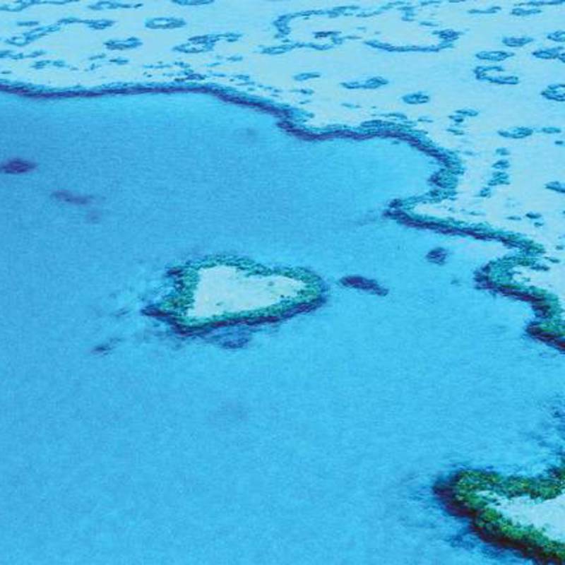 En romantik şehirler