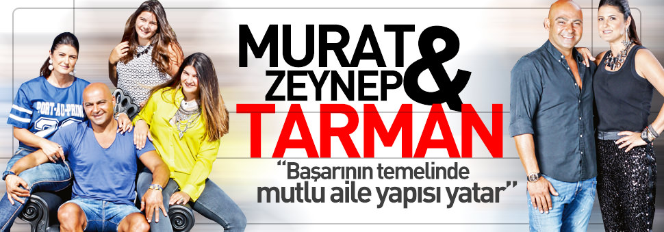 Evlerinin kapısını Şamdan Plus'a açtılar