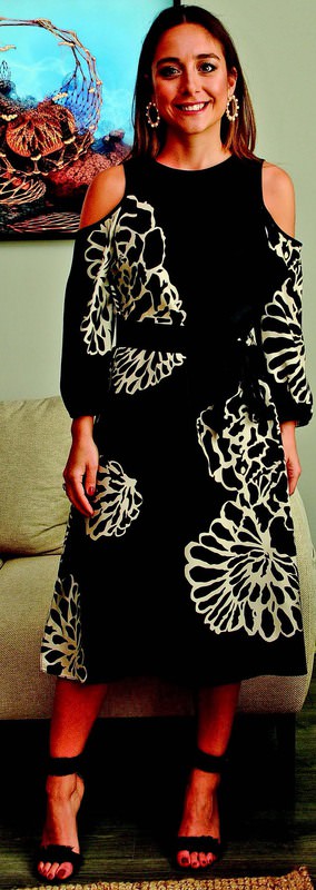 ‘Evde Sanat’ projesi start aldı