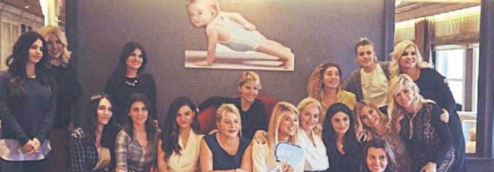 Susam ‘minik Superman’ oldu