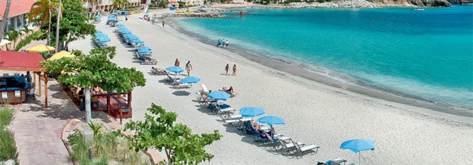 Doğa deniz alışveriş ve eğlence