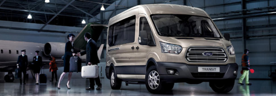 Türkiye’nin taşıyıcısı yenilendi