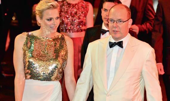 Cemiyet hayatının nabzı Bodrum ve Çeşme'de atıyor!