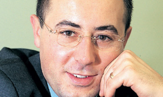 Ünlüleri 2012'de en çok etkileyen olaylar...