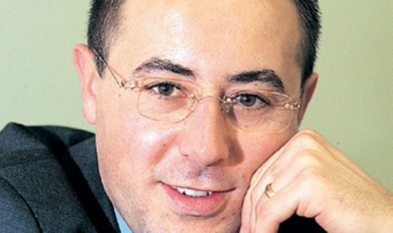 2012'ye damgasını vuran kıyafetleri seçtik