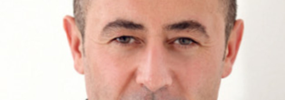 ÇOK ÖZEL RÖPORTAJLAR ÇOK ÖZEL DOSYALAR...