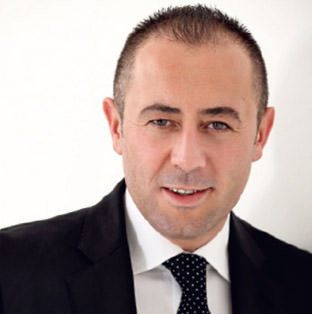 Özel Röportajlar moda dosyaları ve Davetler