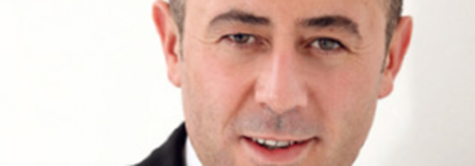 Söyleyecek sözü olan Şamdan Plus’a geliyor!