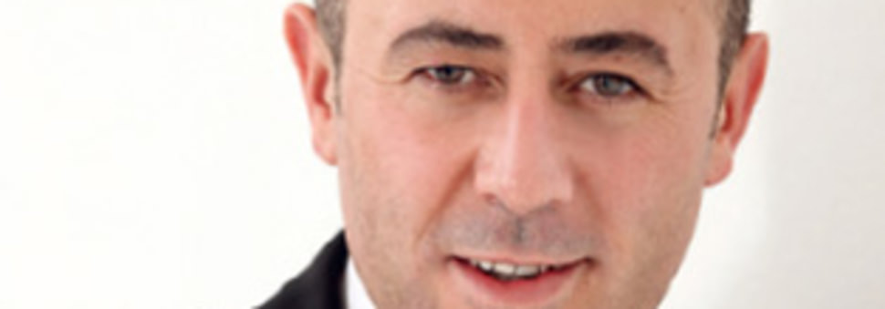 Elitler geçen haftayı düğün dernekle geçirdi