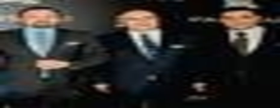 Temiz denizler için