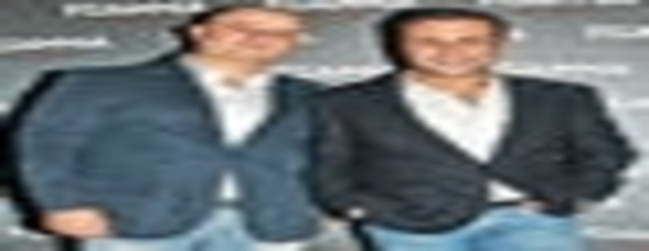 Fiamma davetle açıldı