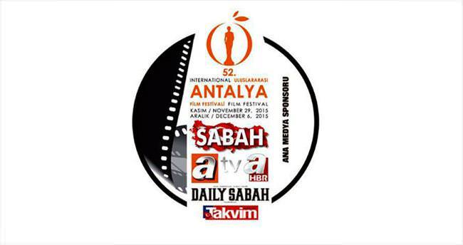 Antalya Film Festivali'nin anlamlı projesi