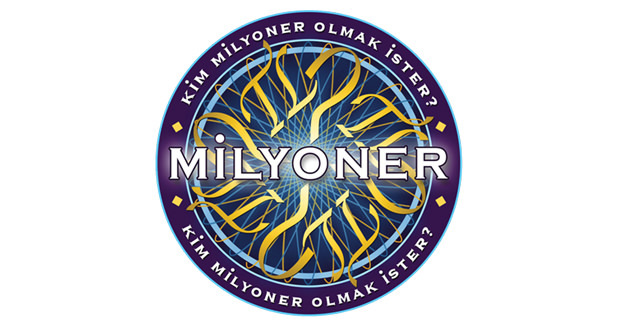 “Milyoner” adayları artık Sabah’ta