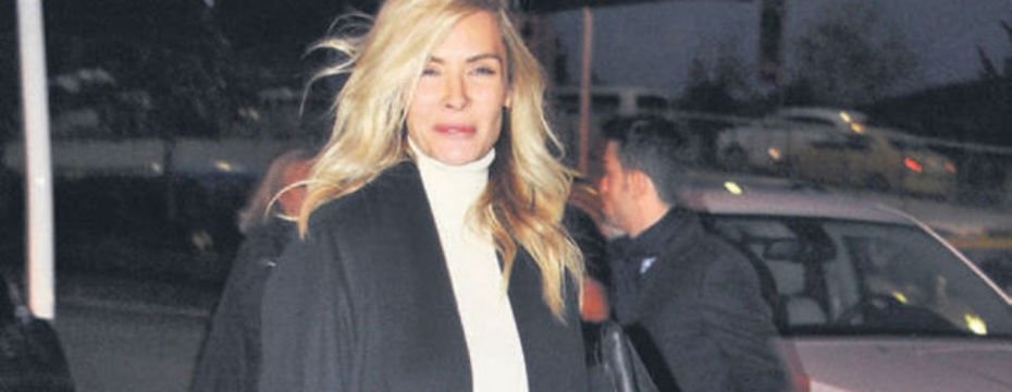 Gül Gölge Saygı'ya ne oldu?