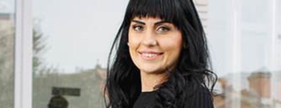 'Biz bütün bahanelerinizi ortadan kaldırıyoruz'