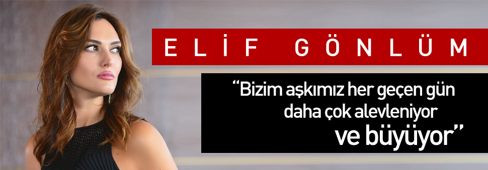 "Geçmişini saklayanları artık aileme almıyorum"