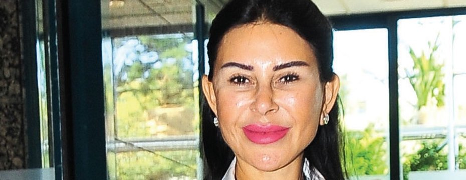 Sanatın kalbi İstanbul'da attı