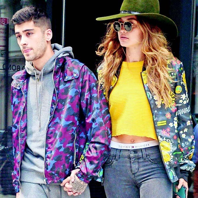 Reklam aşkı iddiasına yanıt