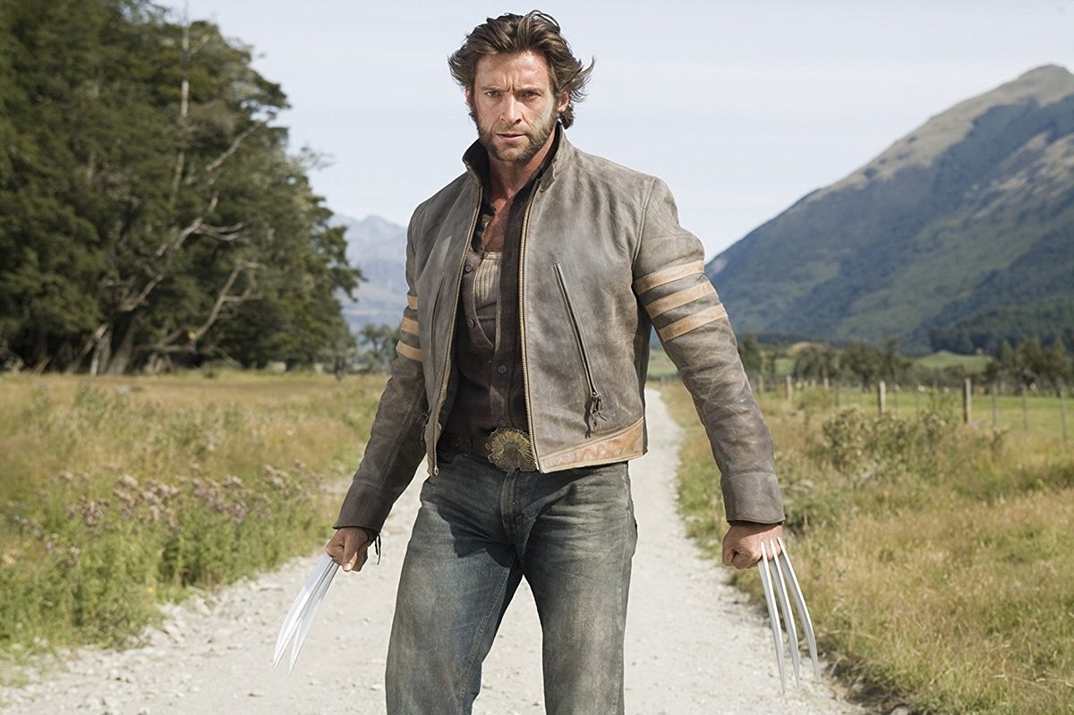 Wolverine geri mi dönüyor!