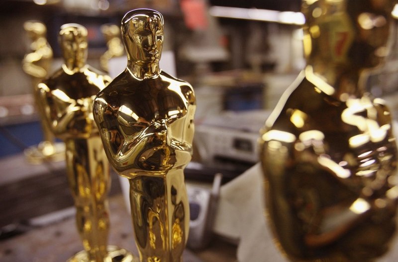 91'inci Oscar Ödülleri adayları açıklandı